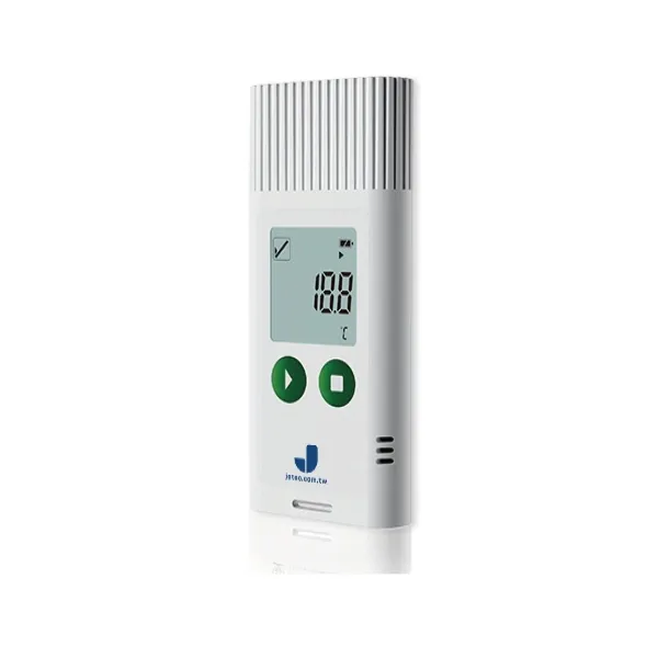 《1-3》THd-Tag溫濕度資料收集器_482