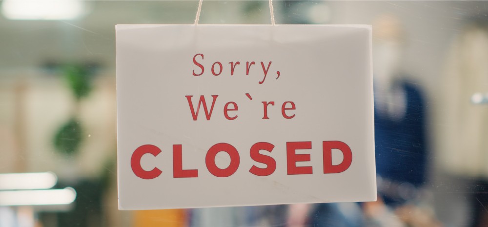 2025年10月25日(星期六)~2025年10月26日(星期日)無營業