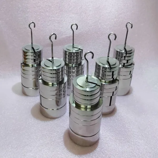 《2-2》客製砝碼_27