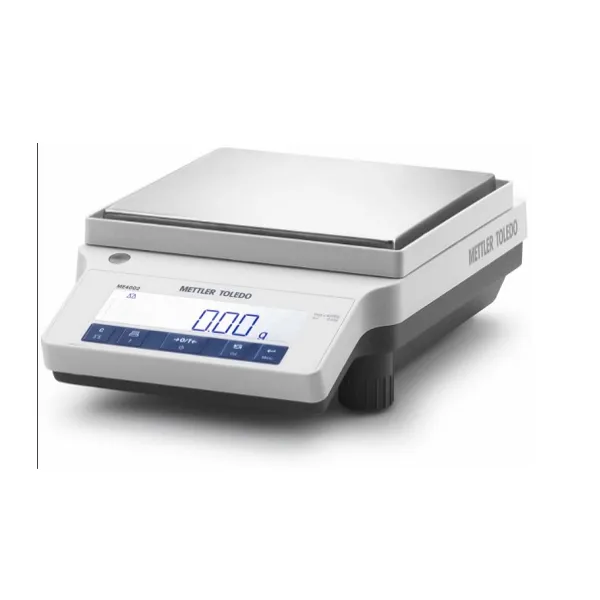 《4-8》ME系列-METTLER_49