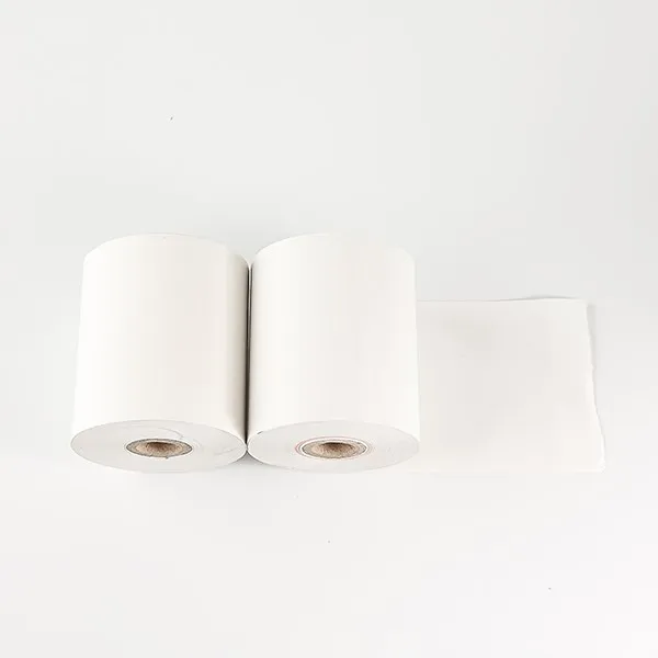 《1-1》57mm x 38mm  空白感熱紙_54