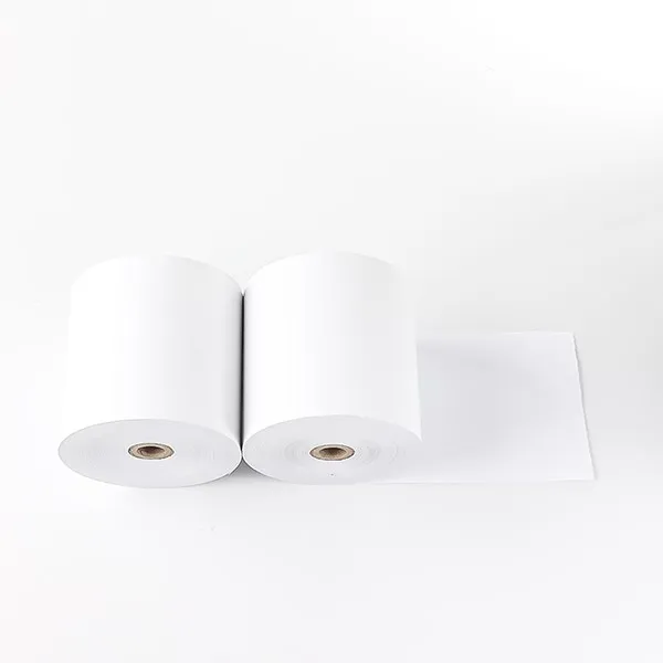 《1-2》57mm×50mm 空白感熱紙_55