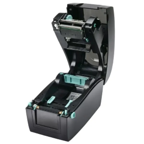 《1-1》RT200 / RT230 標籤機_60