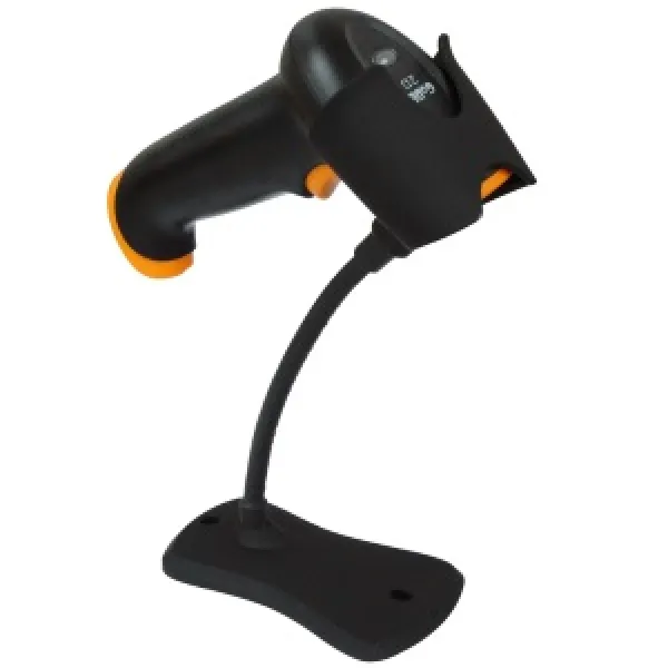 《2-3》GS500 二維影像式條碼掃描器_70