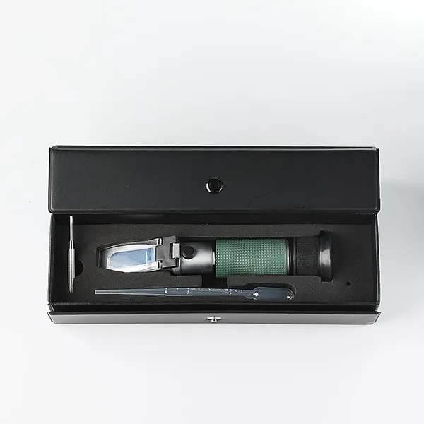 《1-2》MT-055ATC 糖度計_259