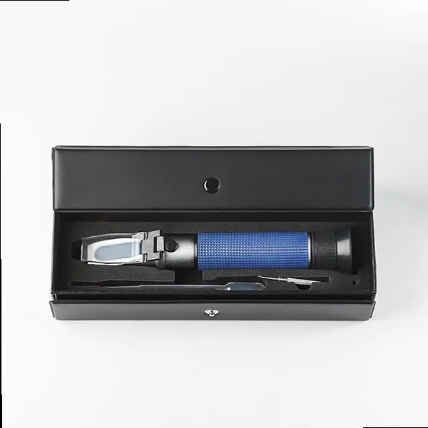 《2-2》MT-128ATC 鹽度計_261