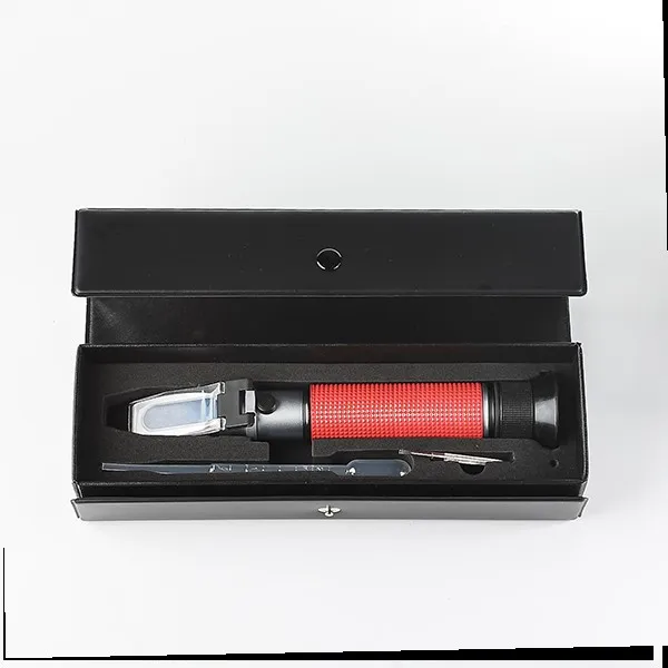 《3-1》MT-380ATC 酒精計_262