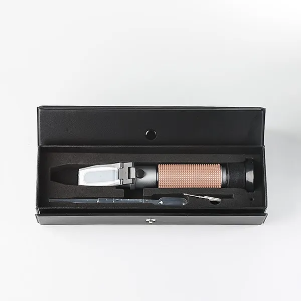 《4-1》MT-025ATC 豆漿濃度計_263