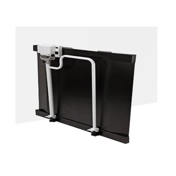 《16-17》BW-5158M 多功能輪椅秤_388