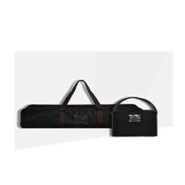 《16-19》BW-5570 輕量便攜型輪椅秤_393