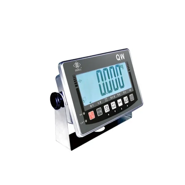 《14-16》GW/QW IP68 防水計重電子顯示器_421