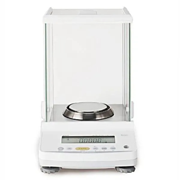 《4-9》ATY 系列-SHIMADZU