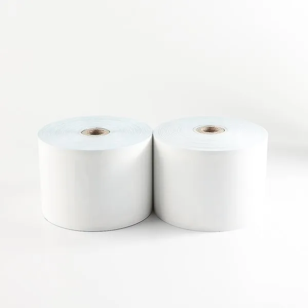 《2-2》57mm×80mm 電子發票感熱紙