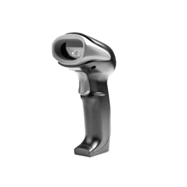 《2-6》BD-6530BT 二維影像式無線條碼掃描器