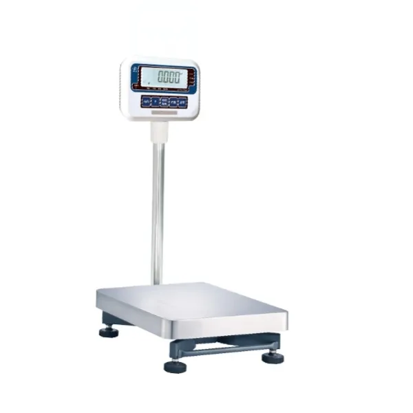 《9-4》BTW 電子計重台秤