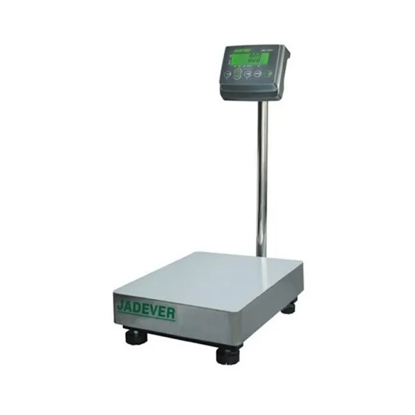 《9-6》JWI-3000 電子計重台秤