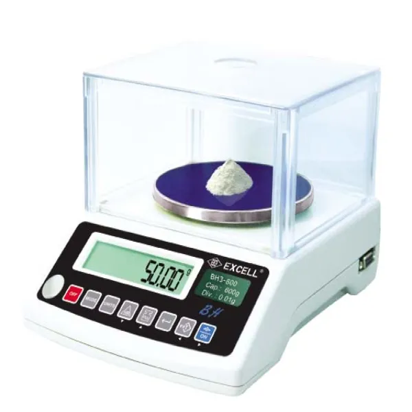 《4-13》BH3 系列