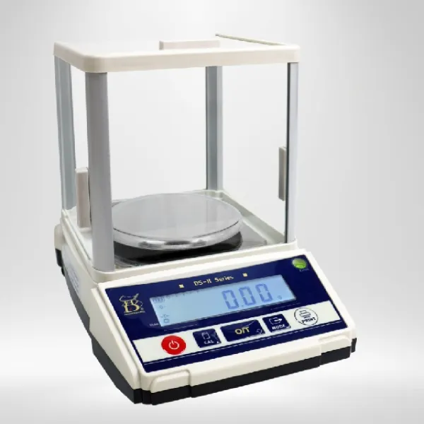 《4-14》DS-II 系列