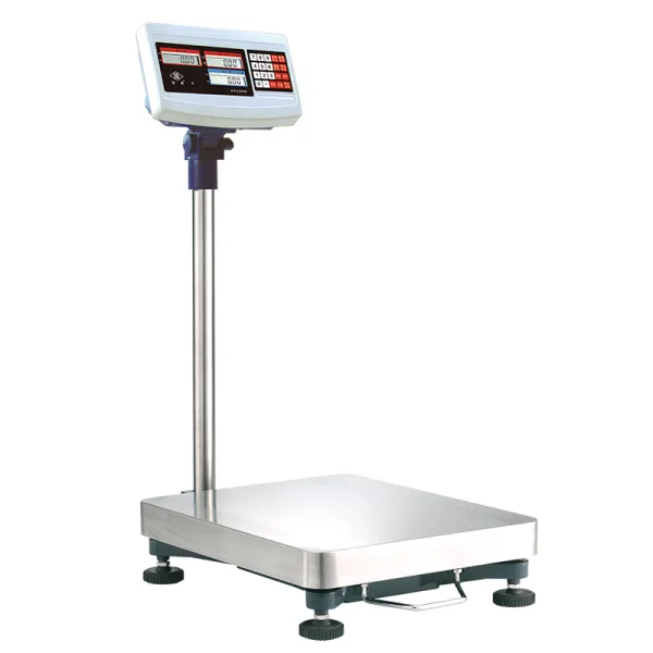 《9-14》PSBH+-C 電子計數台秤