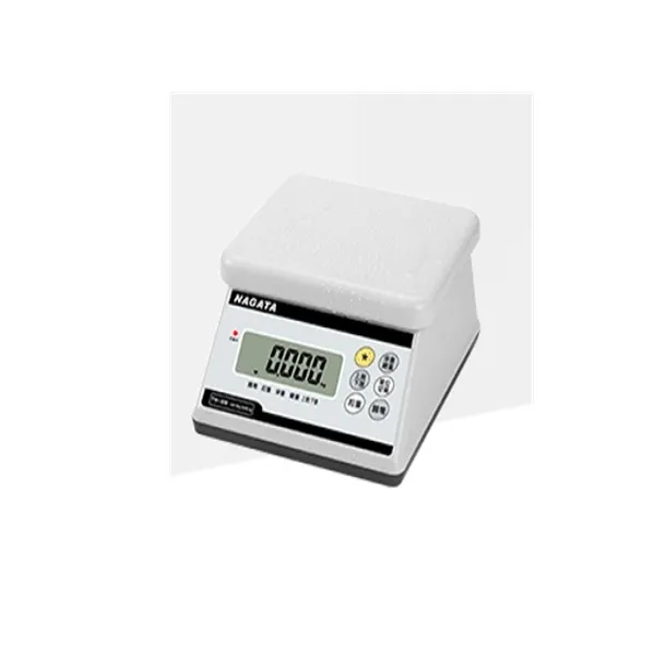 《12-3》TW-30B 防水電子計重秤