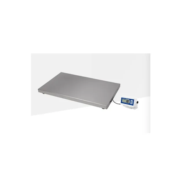 《13-6》BW-7842 電子式動物秤