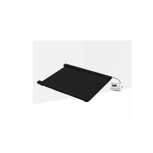 《13-7》BW-7131 一般用途電子秤