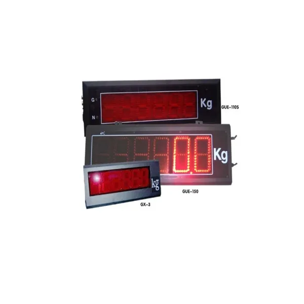 《14-1》電子大字幕