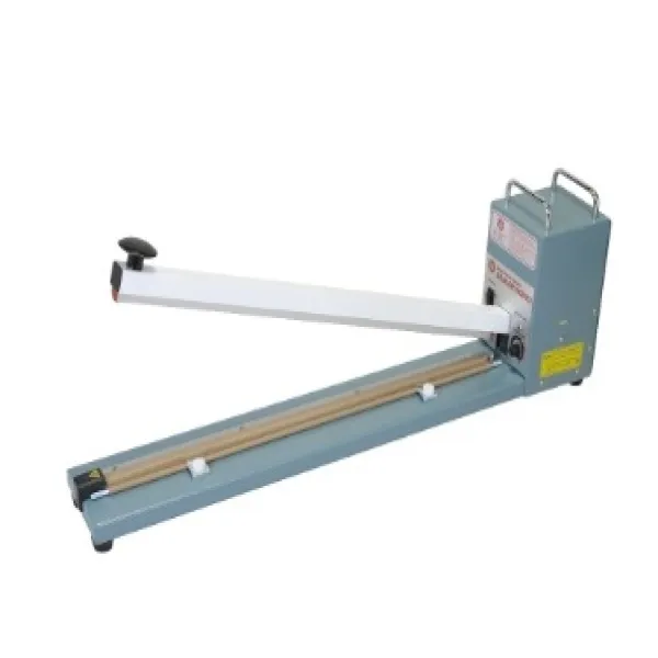 《1-7》KF-1000HI 瞬熱式手壓封口機