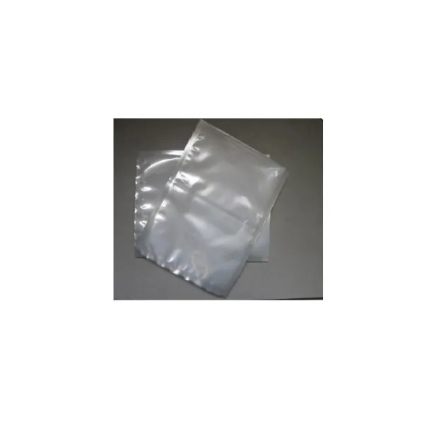 《1-3》90 × 150 × 80u 真空透明袋