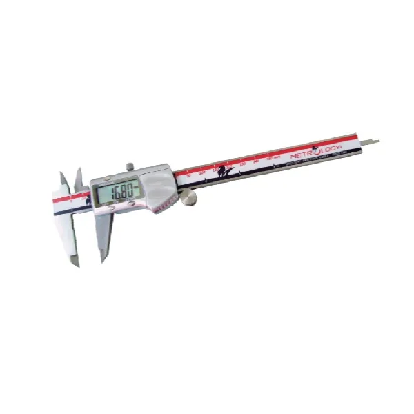 《1-1》EC-900×V 電子游標尺