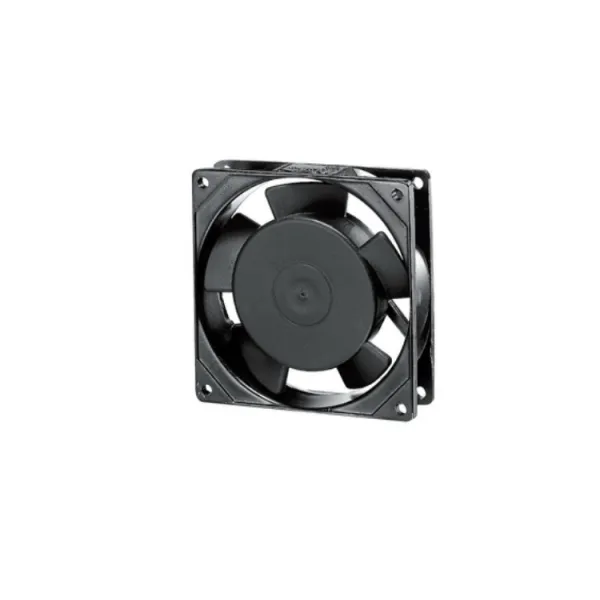 《1-2》80×80×25 mm