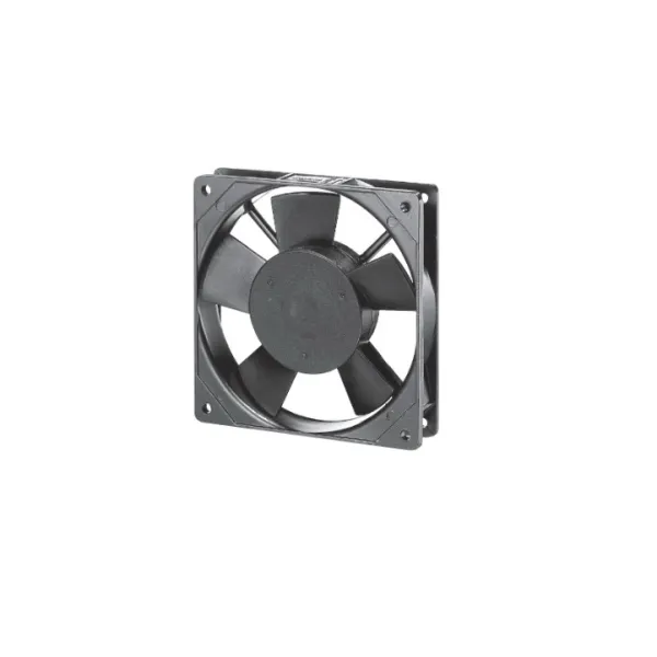 《1-4》120×120×25 mm