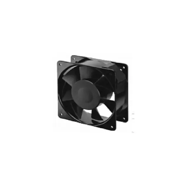 《1-8》160×160×62 mm