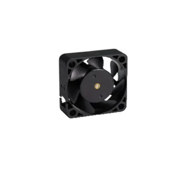 《2-2》30×30×10 mm