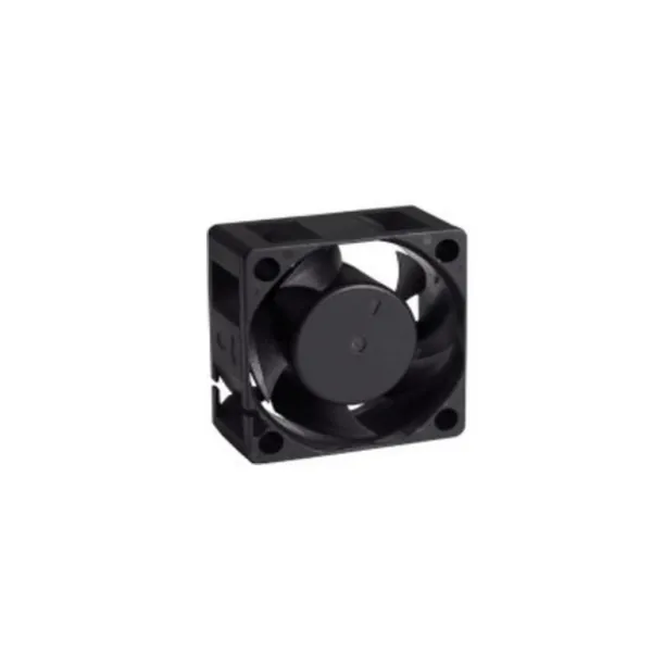 《2-3》30×30×15 mm