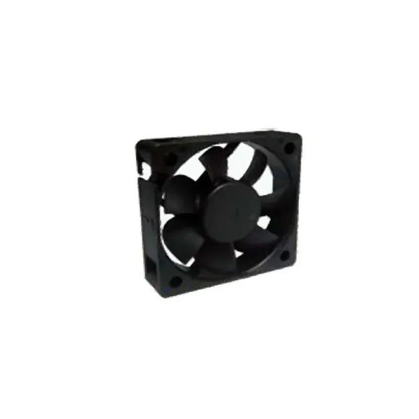 《2-5》40×40×10 mm