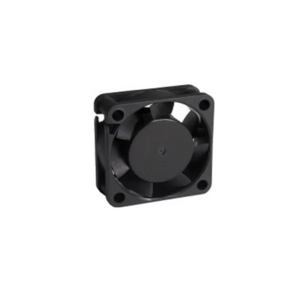 《2-6》40×40×15 mm