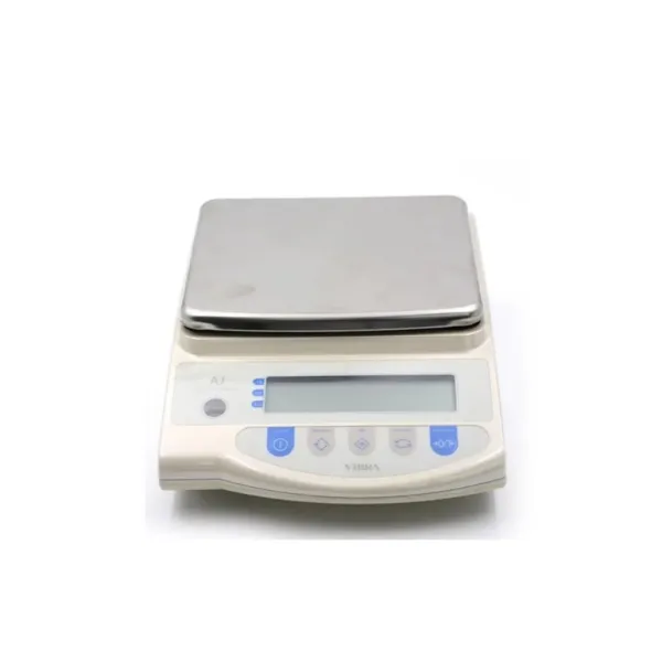 《4-1》AJ系列-SHINKO