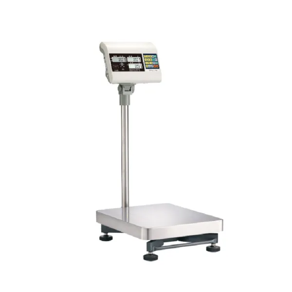 《6-8》FAP3-150 電子計價台秤