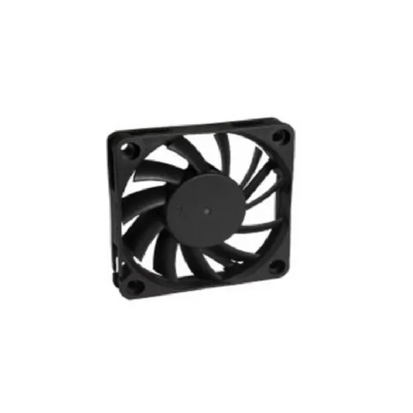 《2-12》60×60×10 mm