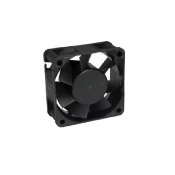 《2-15》60×60×25 mm