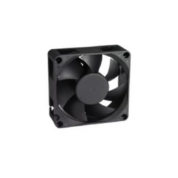 《2-18》70×70×25 mm