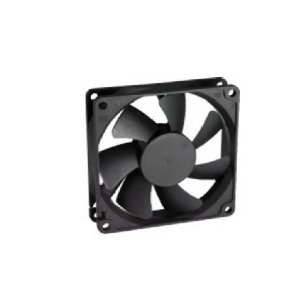 《2-20》80×80×20 mm