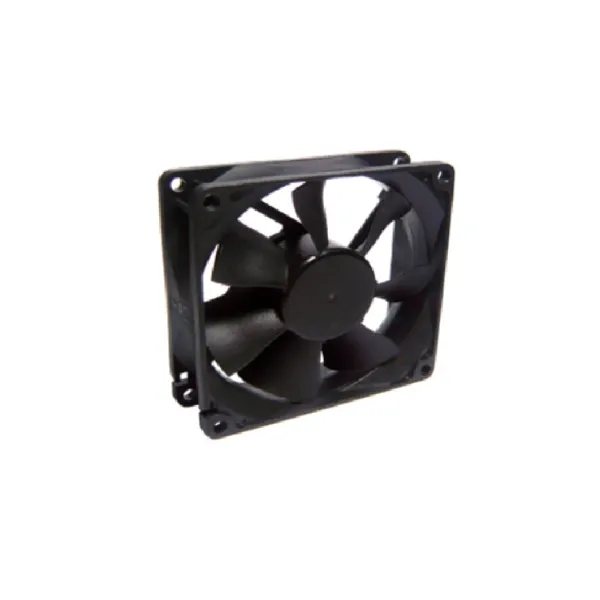 《2-22》80×80×25 mm