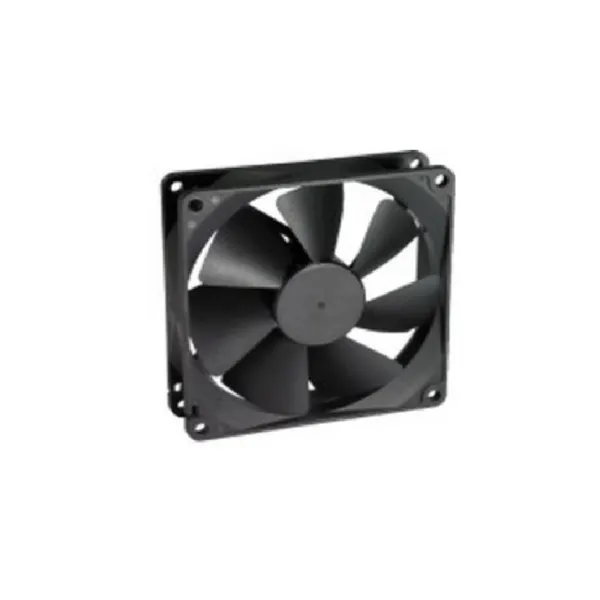 《2-23》92×92×25 mm