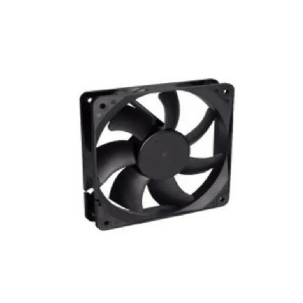 《2-25》120×120×25 mm