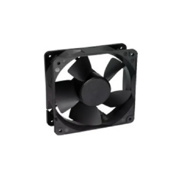 《2-26》120×120×38 mm