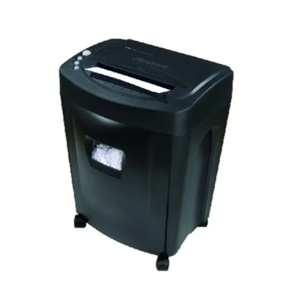 《3-1》UIPIN GS-2815MCX 碎紙機(10張)