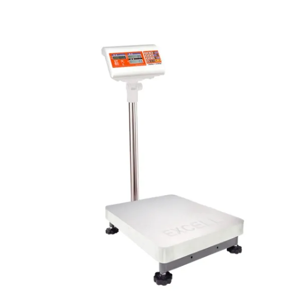《6-9》賀鋰旺 電子計價台秤