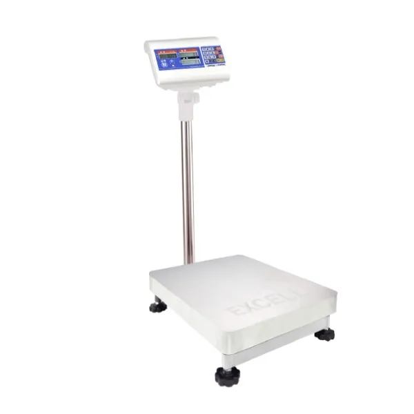 《6-10》賀鋰發 電子計價台秤